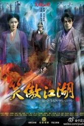 tan-tieu-ngao-giang-ho