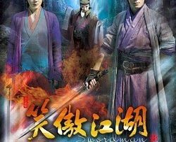 tan-tieu-ngao-giang-ho