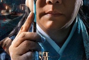 tay-tay-oan-luc-song-ci