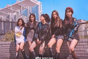 than-tuong-cuoc-dao-chinh-idol-the-coup