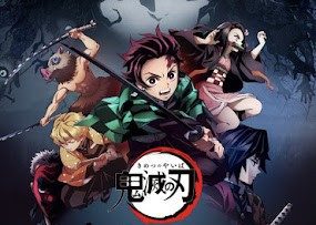 thanh-guom-diet-quy-chuyen-tau-vo-tan