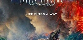 the-gioi-khung-long-2-vuong-quoc-sup-do