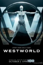 the-gioi-vien-tay-phan-1-westworld-season-1