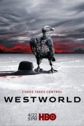 the-gioi-vien-tay-phan-2-westworld-season-2