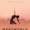 the-gioi-vien-tay-phan-3-westworld-season-3