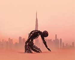 the-gioi-vien-tay-phan-3-westworld-season-3