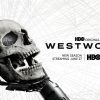 the-gioi-vien-tay-phan-4-westworld-season-4