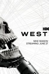 the-gioi-vien-tay-phan-4-westworld-season-4