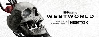the-gioi-vien-tay-phan-4-westworld-season-4