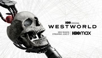 the-gioi-vien-tay-phan-4-westworld-season-4