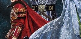 thien-le-truyen-ky-chi-phung-hoang-vo-song