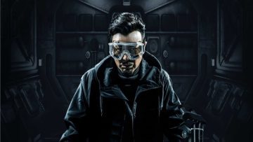 tho-san-ma-tuy-drug-hunter