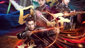 thuc-son-chien-ky-2-dap-hoa-hanh-ca