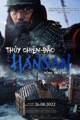 thuy-chien-dao-hansan-rong-troi-day-hansan-rising-dragon