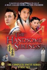 tieu-ngu-nhi-va-hoa-vo-khuyet