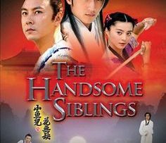 tieu-ngu-nhi-va-hoa-vo-khuyet