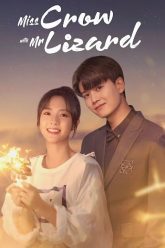 tieu-thu-qua-den-va-tien-sinh-than-lan