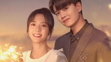 tieu-thu-qua-den-va-tien-sinh-than-lan