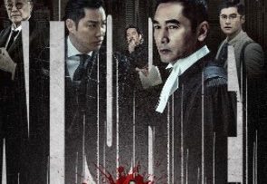 to-cao-cap-1-the-attorney