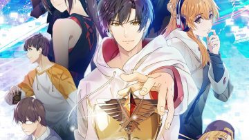 toan-chuc-cao-thu-phan-2