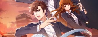 toan-chuc-phap-su-phan-4