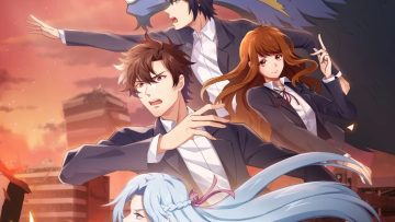 toan-chuc-phap-su-phan-4