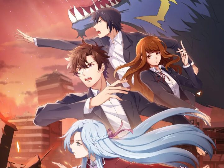 toan-chuc-phap-su-phan-4