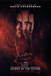 toi-ac-cua-tuong-lai-crimes-of-the-future