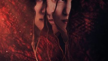 toi-ac-cua-tuong-lai-crimes-of-the-future