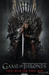 tro-choi-vuong-quyen-1-game-of-thrones-season-1
