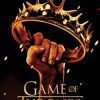 tro-choi-vuong-quyen-2-game-of-thrones-season-2