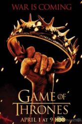 tro-choi-vuong-quyen-2-game-of-thrones-season-2