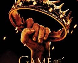 tro-choi-vuong-quyen-2-game-of-thrones-season-2