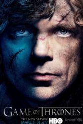 tro-choi-vuong-quyen-3-game-of-thrones-season-3