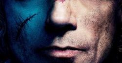 tro-choi-vuong-quyen-3-game-of-thrones-season-3