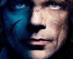 tro-choi-vuong-quyen-3-game-of-thrones-season-3