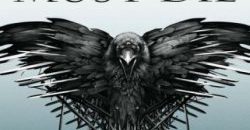 tro-choi-vuong-quyen-4-game-of-thrones-season-4