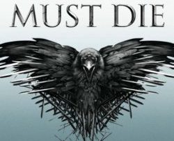 tro-choi-vuong-quyen-4-game-of-thrones-season-4