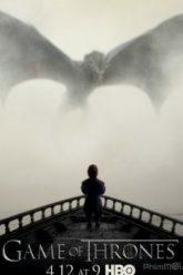 tro-choi-vuong-quyen-5-game-of-thrones-season-5