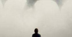 tro-choi-vuong-quyen-5-game-of-thrones-season-5