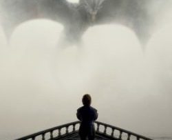 tro-choi-vuong-quyen-5-game-of-thrones-season-5