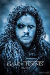 tro-choi-vuong-quyen-6-game-of-thrones-season-6