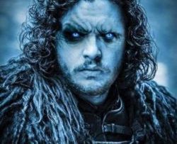 tro-choi-vuong-quyen-6-game-of-thrones-season-6