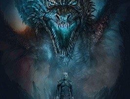 tro-choi-vuong-quyen-7