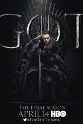 tro-choi-vuong-quyen-8