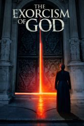 tru-ta-the-exorcism-of-god