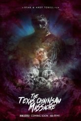 tu-than-vung-texas-texas-chainsaw-massacre