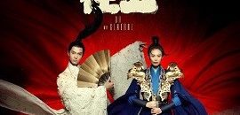 tuong-quan-o-tren-ta-o-duoi