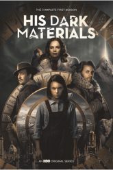 vat-chat-toi-cua-ngai-phan-1