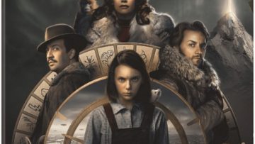 vat-chat-toi-cua-ngai-phan-1